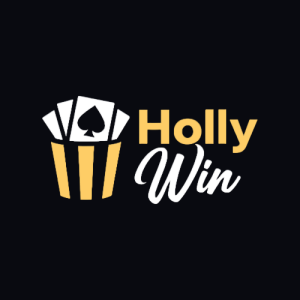holly win logo