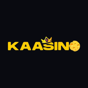 Kaasino Casino