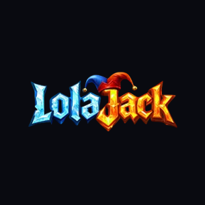 LolaJack Casino