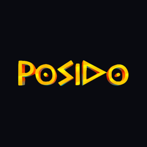 Posido Casino