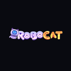 RoboCat Casino