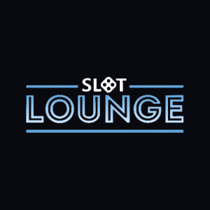 SlotLounge Casino