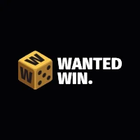 Wantedwin Casino